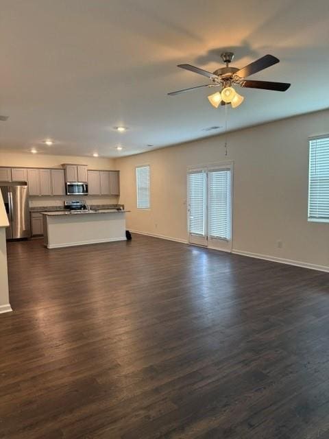 210 Aster Ave