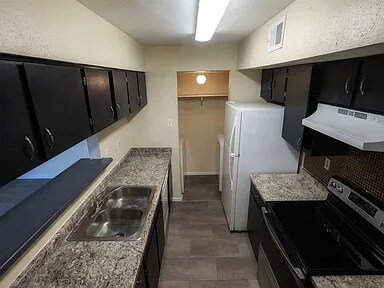 Photo - 7200 T C Jester Blvd Unit 203