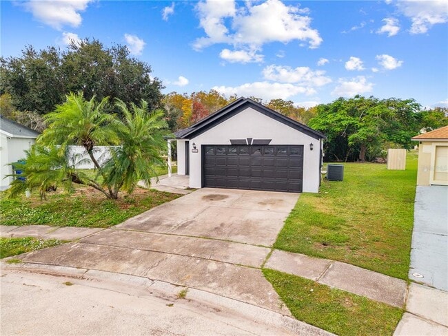 Photo - 2413 Sonja Ct