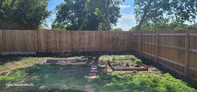 Photo - 109 Garfield St