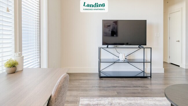 Photo - 2525 CityWest Blvd Unit 303.261380