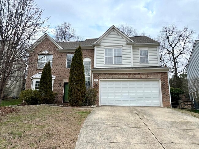 Building Photo - 6229 Bells Mill Dr