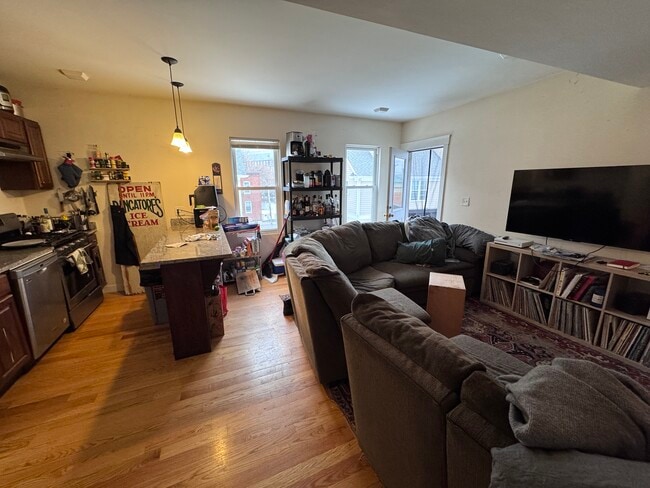 Photo - 21-23 Weitz St. Unit 2 Unit 2