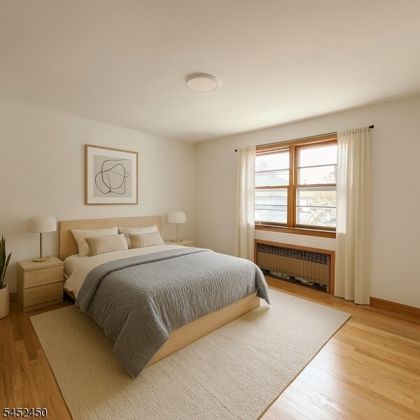 Photo - 384 Delawanna Ave