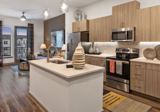 Building Photo - 52 Scarlet Woods Ct Unit 123.6 Rental