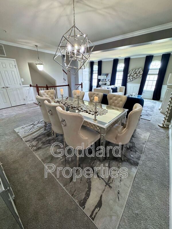 Photo - 7116 Daniel John Dr