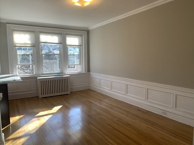 Photo - 36 Dwight St Unit #6