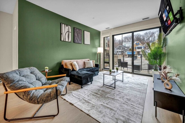 Photo - 2189 Cornell Rd Unit ID1390815P