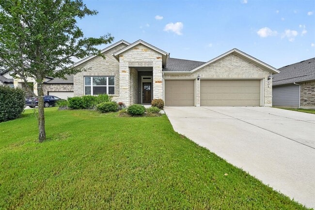 Photo - 104 Joseph Hawkins Ln