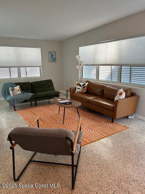 Photo - 126 Tyler Ave