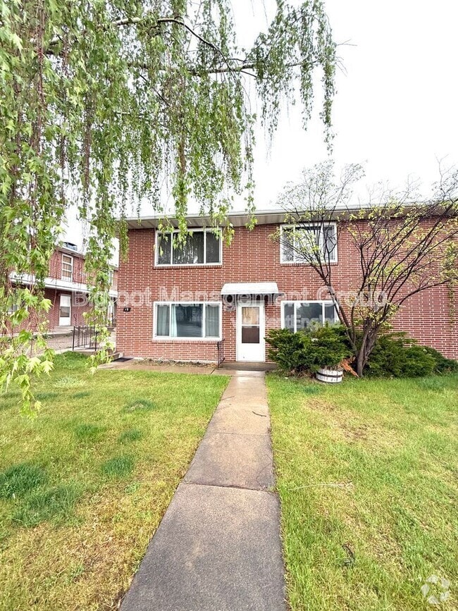 Building Photo - 20 S Montana Ave Unit 20 Rental