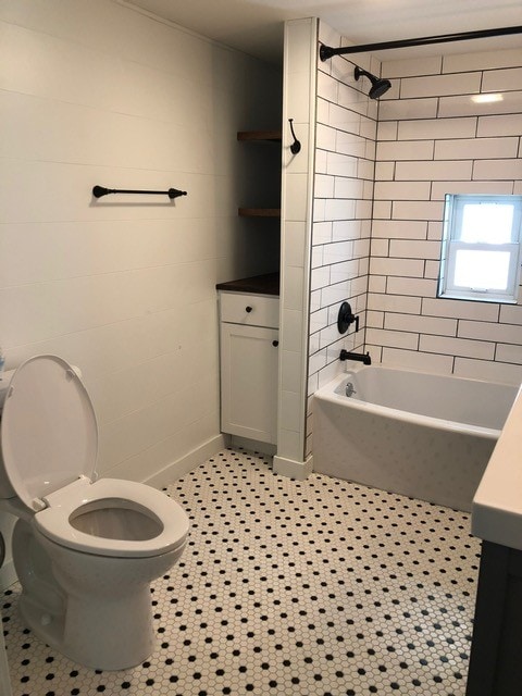 Photo - 662 Lamberton St NE Unit 1