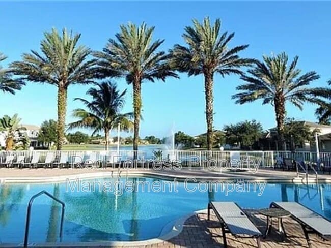 Photo - 2531 Sawgrass Lake Ct