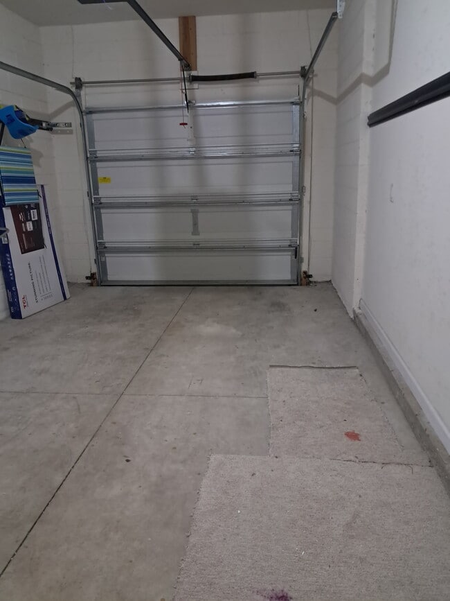 Photo - 317 Sand Oak Blvd