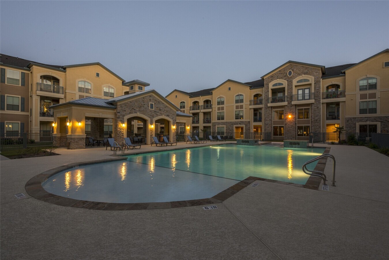 Photo - 11821 Cypress Corner Ln Unidad 162