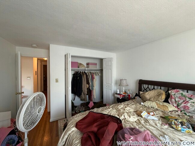 Photo - 435 Shirley St Unit 36