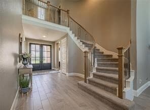 Photo - 3703 Canyon Dr