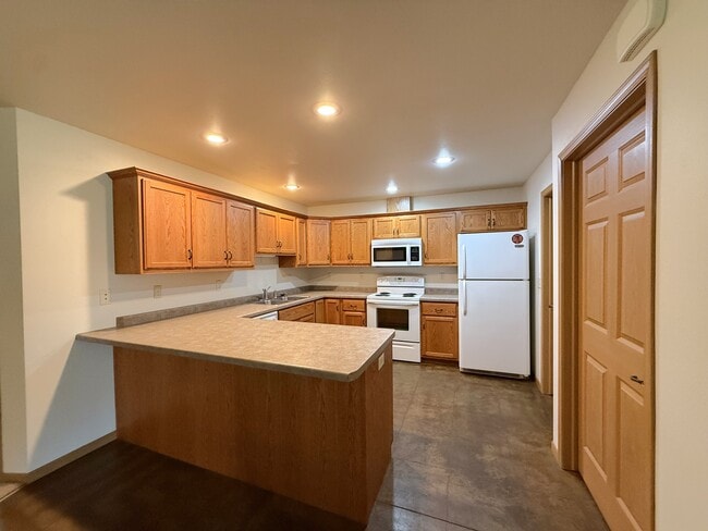 Photo - 5856 Delikowski St Unidad 5856