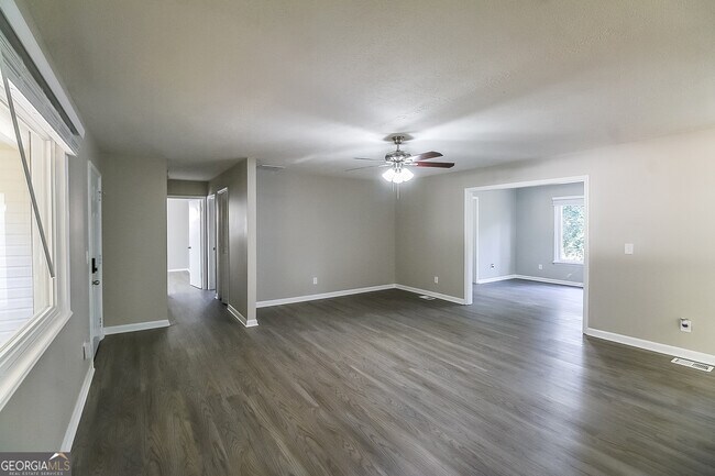 Photo - 3212 Pine Branch Ct