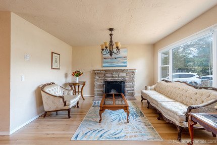 1000 Portola Dr