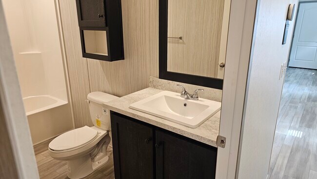 Photo - 300 Forrest Ave