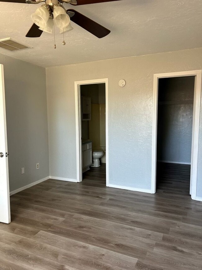Photo - 4027 SW Sunflower Ln
