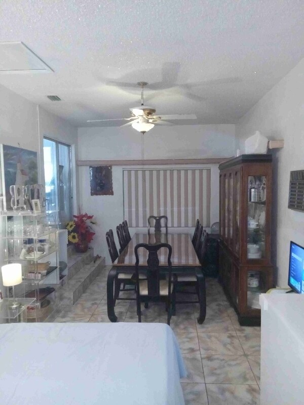 Photo - 1871 NE 158th St