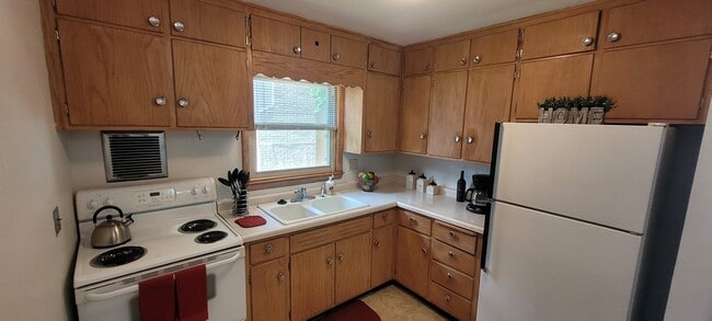 Photo - 922 High St Unit High Street