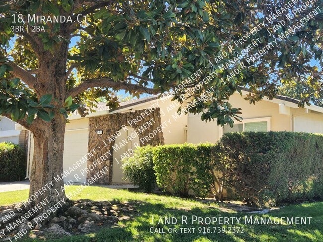 Photo - 18 Miranda Ct