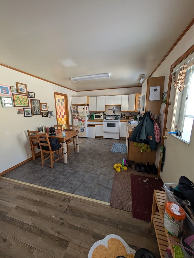 Photo - 46 Pond St Unit 46 Pond Street