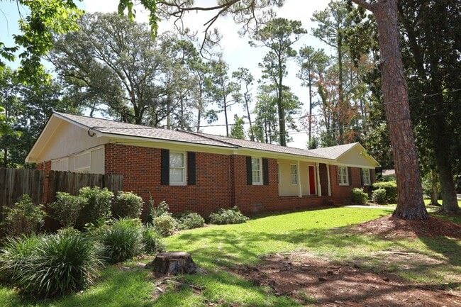 Building Photo - 1102 Kimberly Dr Rental