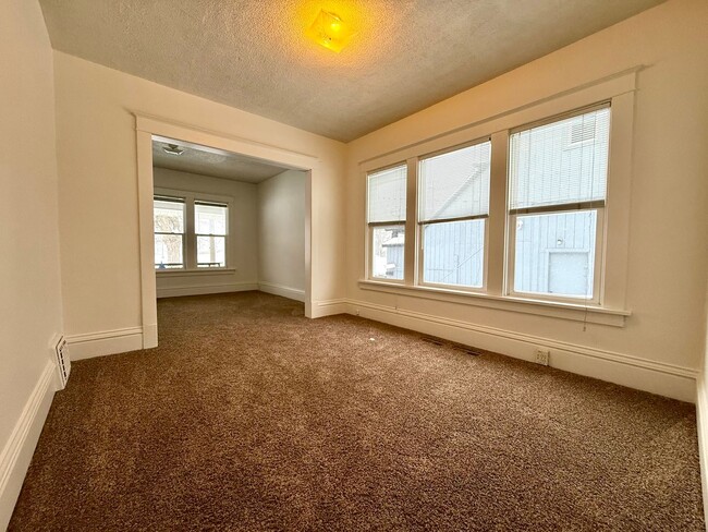 Photo - 83 Myrtle Ave Unit #1 (Lower)