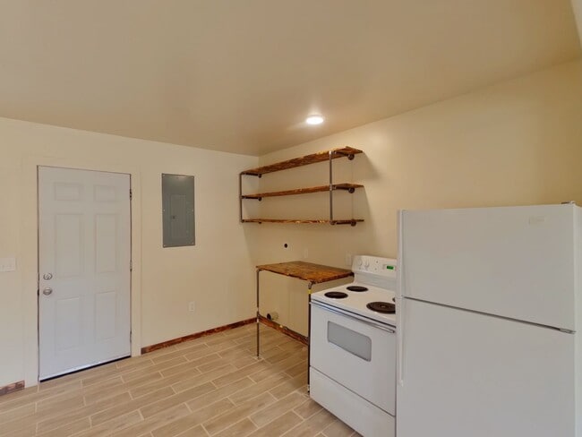 Photo - 4583 S Brookhaven St