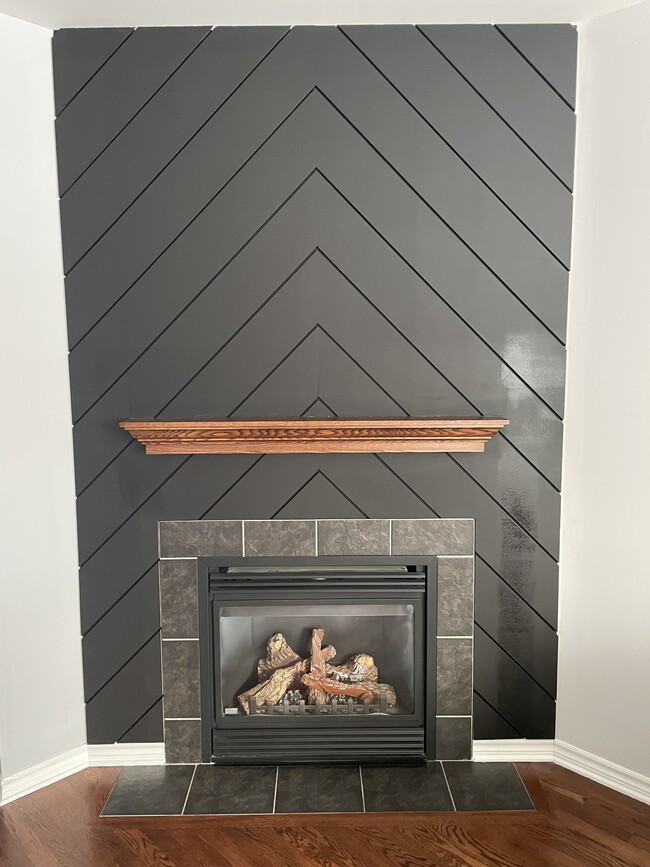 Photo - 52 Evelyn Powers Pvt