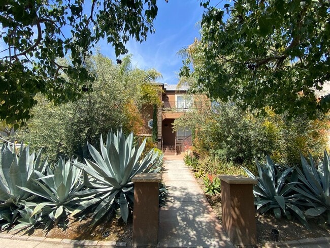 Photo - 5067 20th St Unit 5069 #3