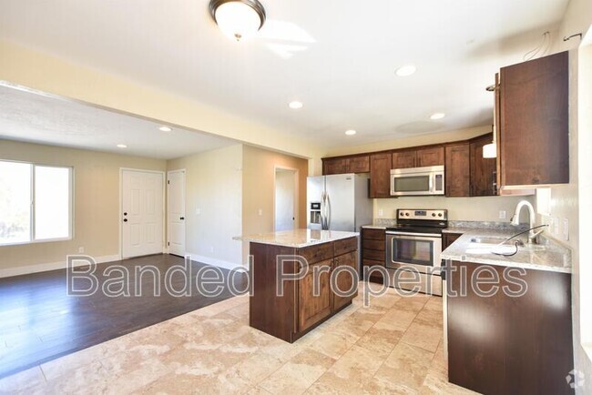 Building Photo - 5513 W Heath Cir Rental