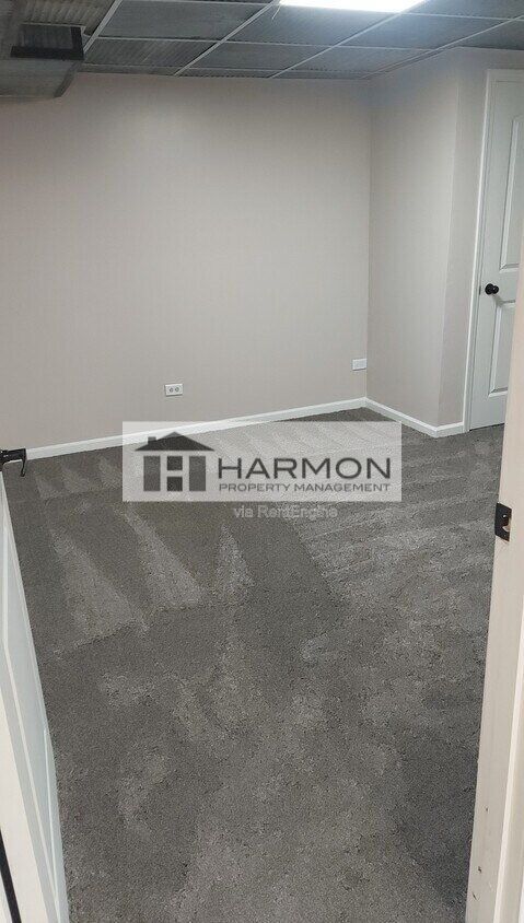 Photo - 170 Cherokee Dr