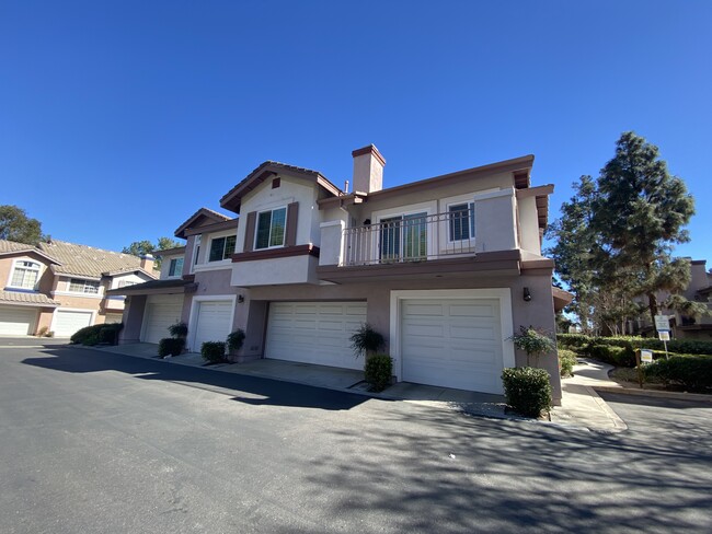 Front area - 11964 Tivoli Park Row