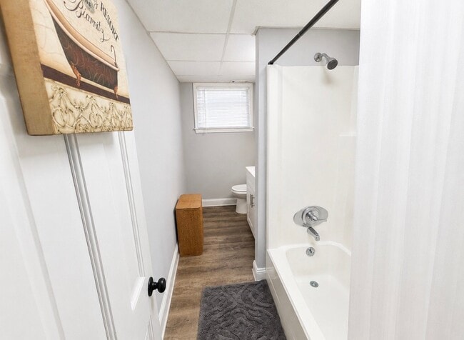 4491 Buckingham Cir Unit 2