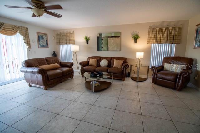 Photo - 2704 Prestwick Ln