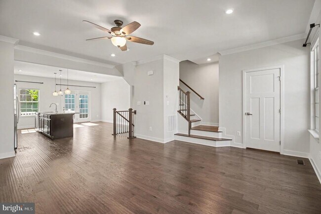 Photo - 18143 Red Mulberry Rd