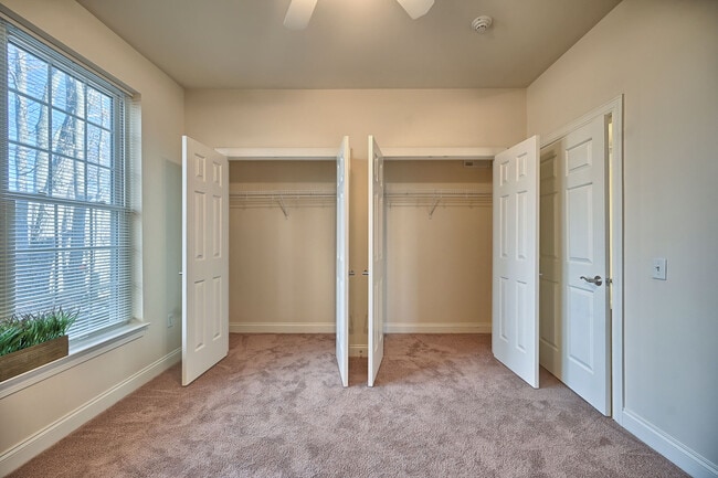Willow Floor Plan - Graham Hill
