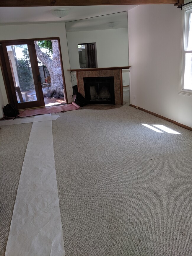 Photo - 4228 Greenbush Ave