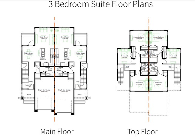 Photo - 1606-1688 88 Ave