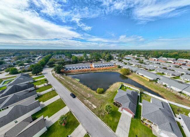 Photo - 443 3rd Loop Rd