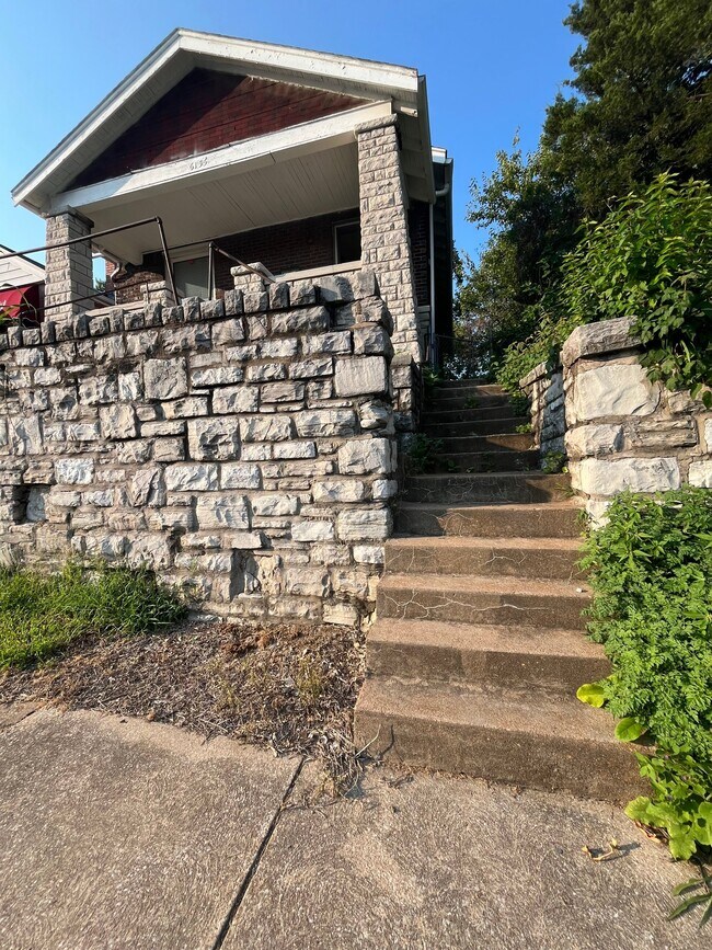 Photo - 6155 Sherry Ave