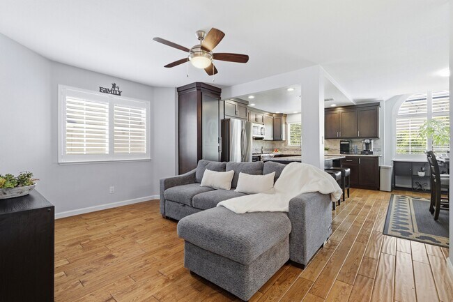 Photo - 16752 San Luis Way