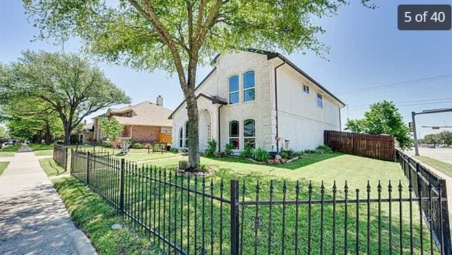 Photo - 4460 Junction Dr