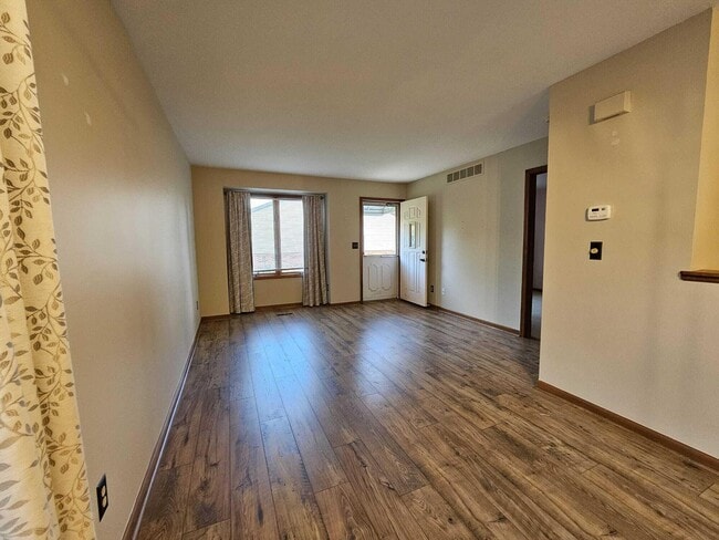 Photo - 33090 Woodworth Ct Unit 21
