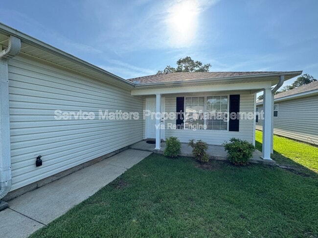 Photo - 10520 Wilderness Ln Casa